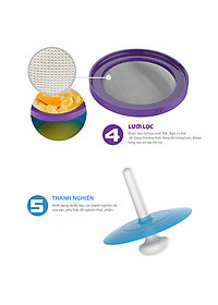 product-img-6