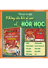 product-img-3