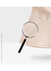 product-img-10