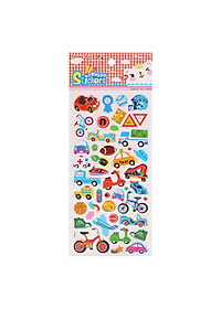 product-img-0