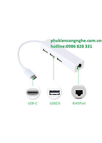 product-img-11