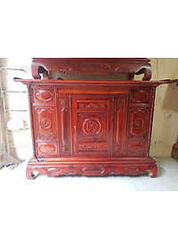 product-img-0