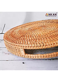 product-img-10