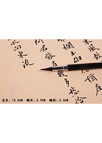 product-img-8