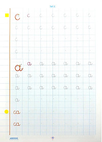 product-img-5