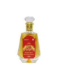 product-img-1