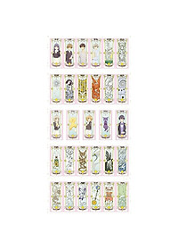 product-img-2