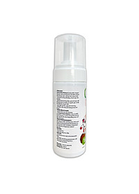 product-img-2