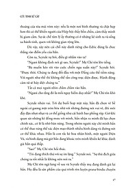 product-img-5