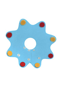 product-img-6