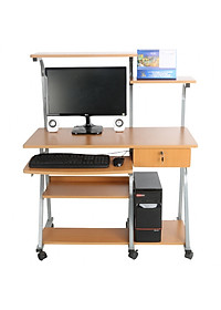 product-img-0