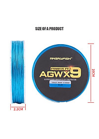 product-img-6