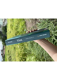 product-img-7