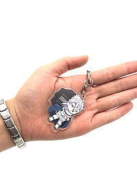 product-img-0