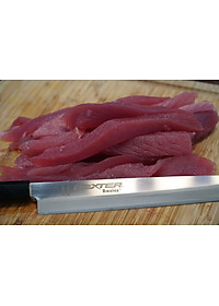 product-img-10