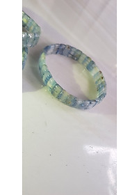 product-img-22
