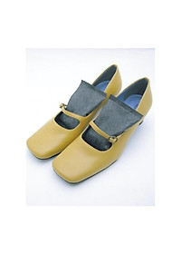 Combo Gói hút ẩm, khử mùi cho giày Kokubo 30g x 2 miếng - Nội địa Nhật Bản