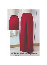 product-img-0