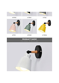 product-img-4