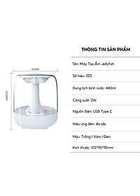 product-img-10