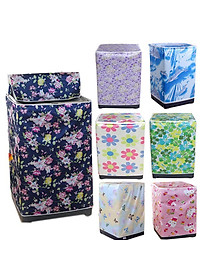 product-img-3