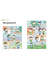 product-img-3