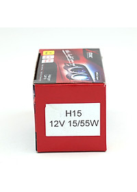 product-img-10