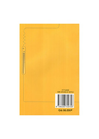 product-img-1
