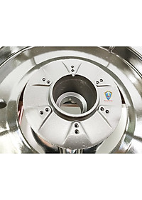 Bếp gas đơn Namilux SM3163APS|Bếp Gas - Lửa Mạnh - Hàng chính Hãng