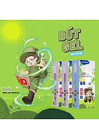 product-img-10