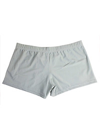 Quần Short Nam Mặc Ngủ, Quần Thun Nam Mặc Nhà Brave Person B1164 - Form dáng trẻ trung, năng động, nam tính - Chất liệu thoáng mát, co dãn 4 chiều