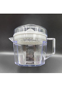 product-img-6