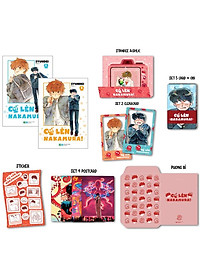 product-img-1