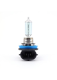 product-img-14