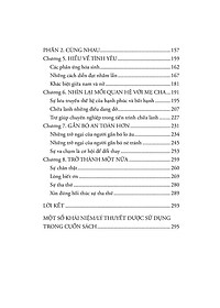 product-img-9