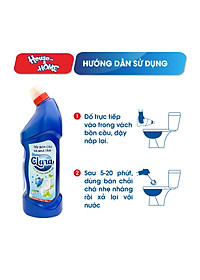 product-img-3