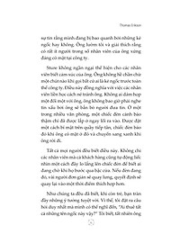 product-img-15