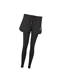 product-img-9