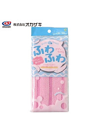 product-img-10