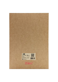 product-img-3