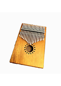 product-img-0
