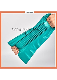product-img-7