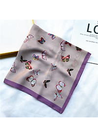 product-img-11