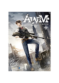 product-img-2