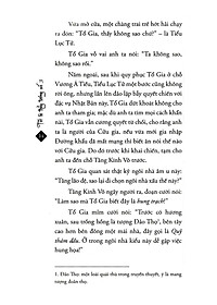 Sách Tôi Là Thầy Tướng Số 3 (Tái Bản 2019)