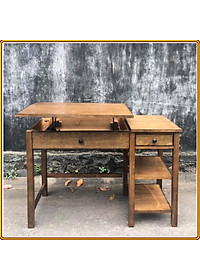 product-img-2