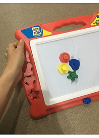 product-img-2