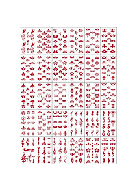 product-img-2
