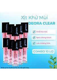 product-img-8