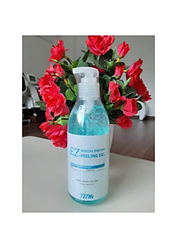product-img-5